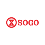 turning moments into memories (12)