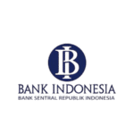 turning moments into memories (15)