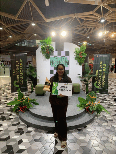 turning moments into memories (22)