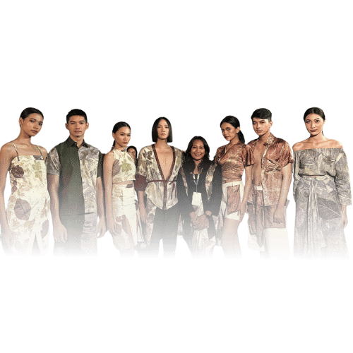 turning moments into memories (23)