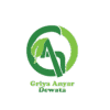 logo griya anyar