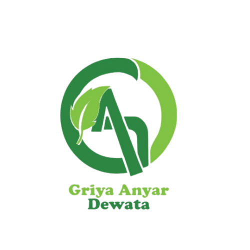 logo griya anyar