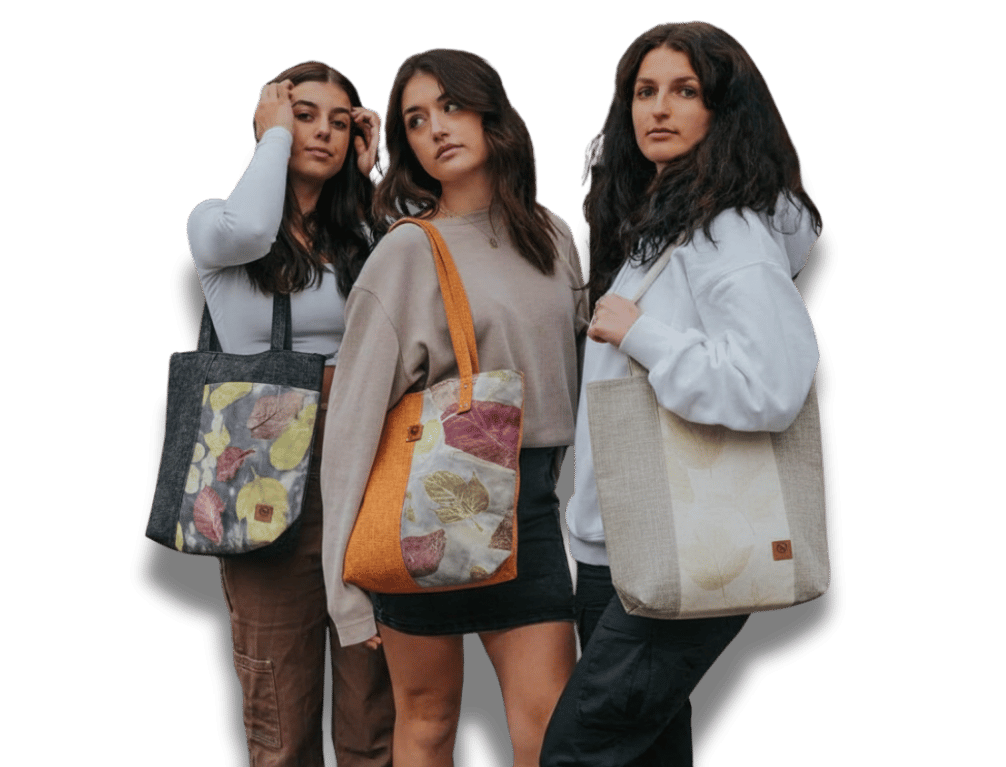 untitled design (10)